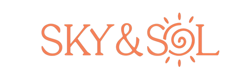 Sky and Sol